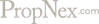 PropNex